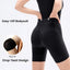 Faja Reductora Levanta Glúteos Body