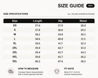 Waterproof business trousers for outdoor wear