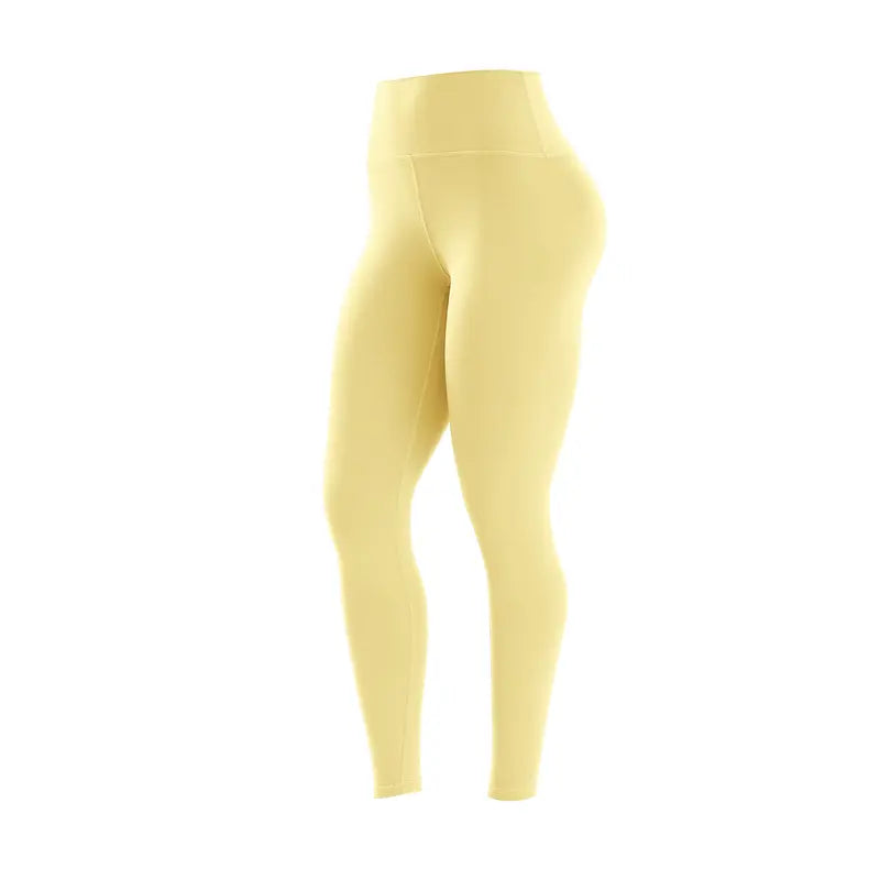 【Gold-Color zipper】Soft Brushed Women's Sporty Jacket, 25'' Inseam Leggings.