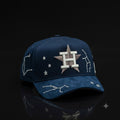 Constelacion Hat