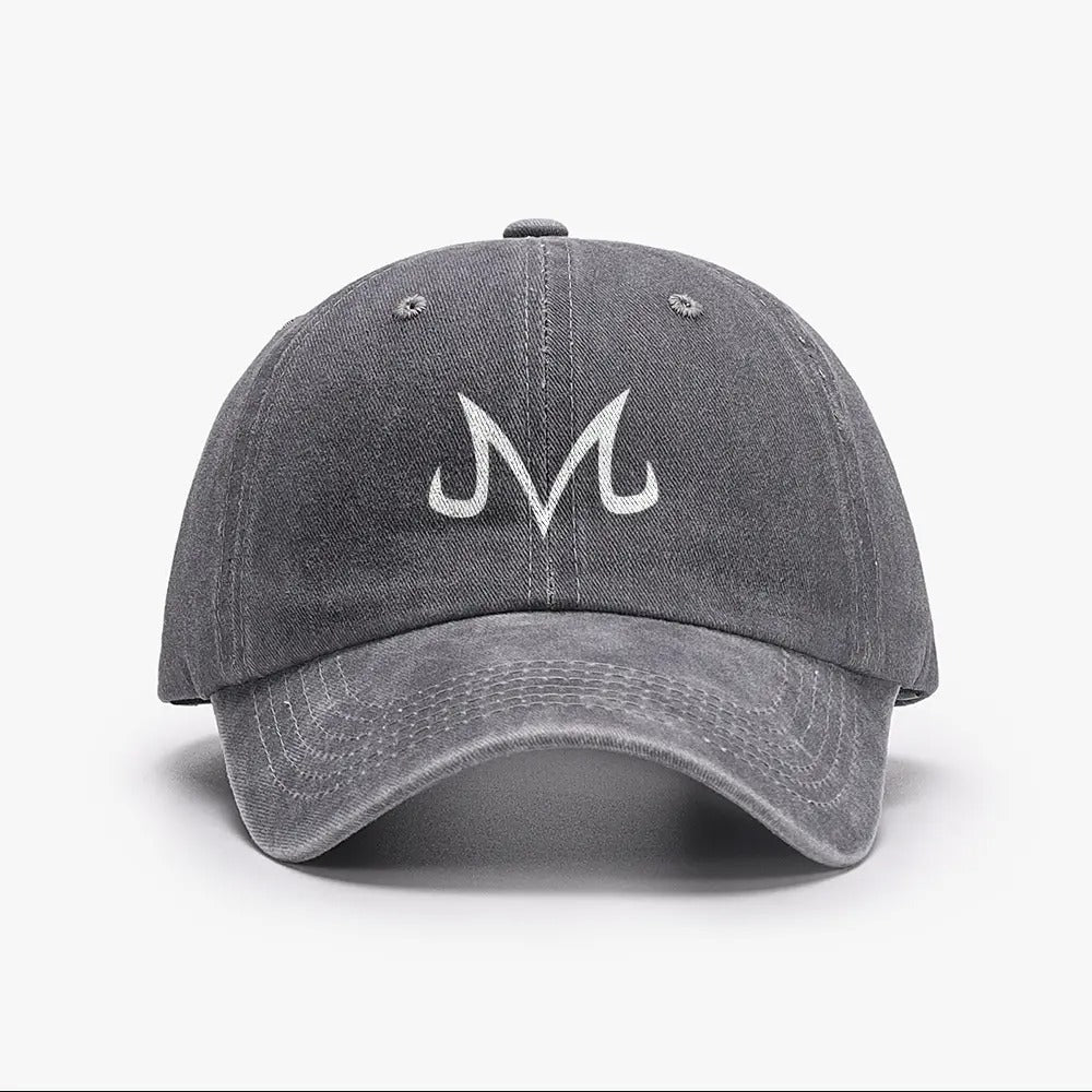 Unisex Street Baseball Cap