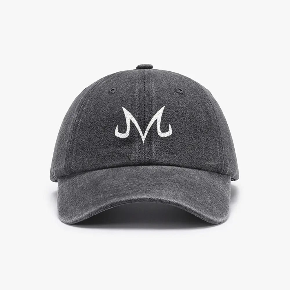 Unisex Street Baseball Cap