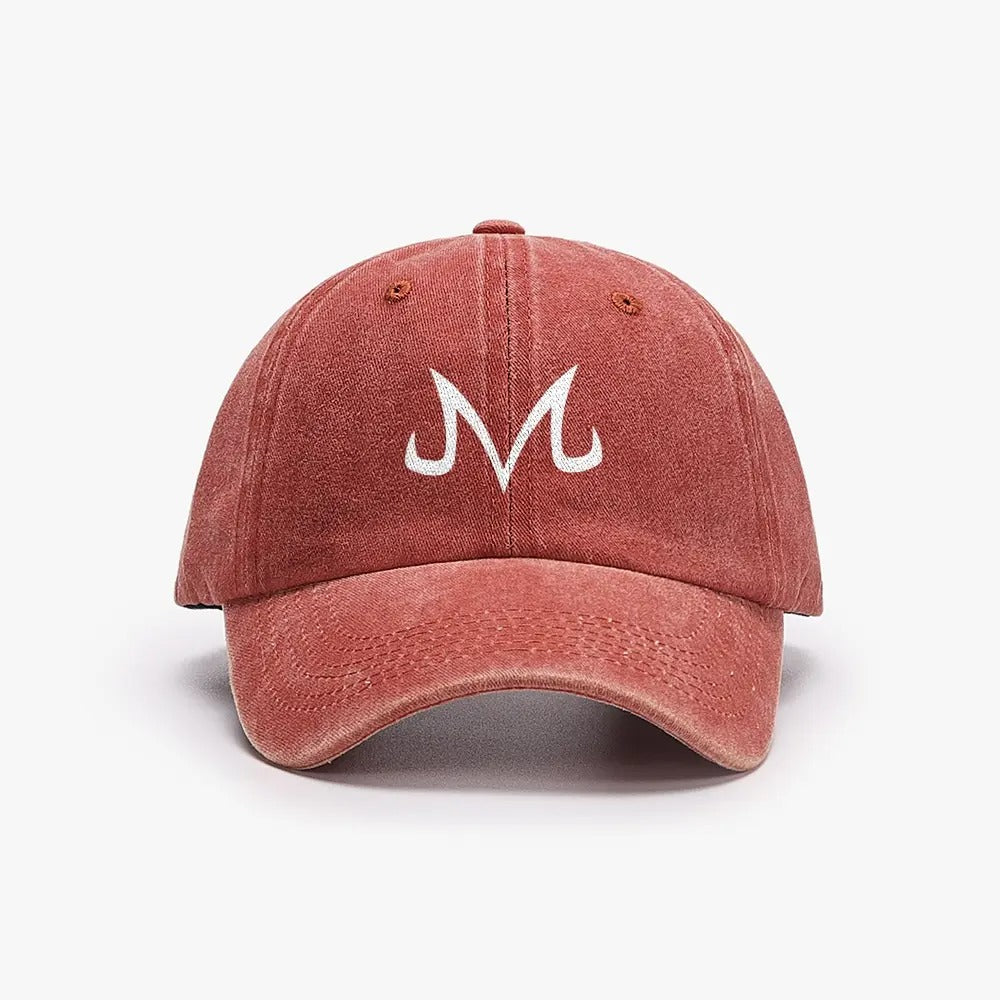 Unisex Street Baseball Cap