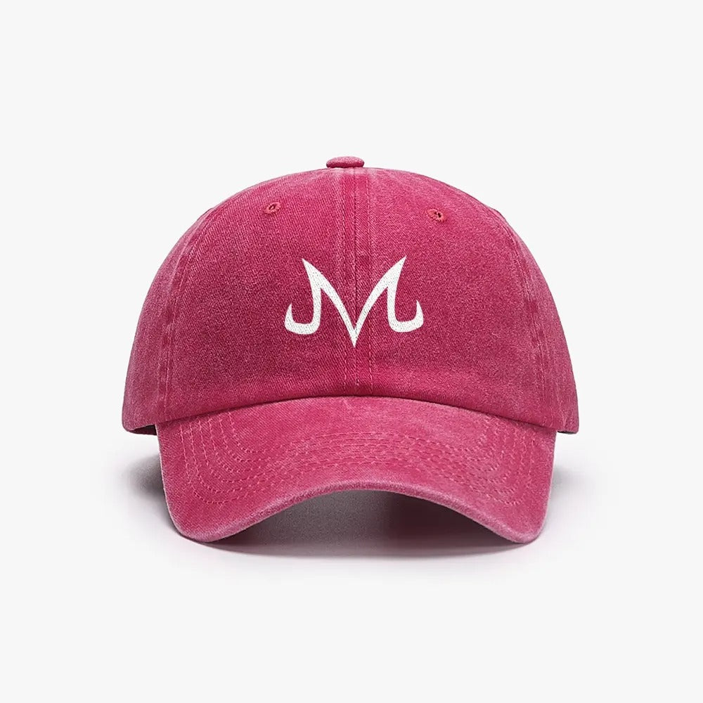 Unisex Street Baseball Cap