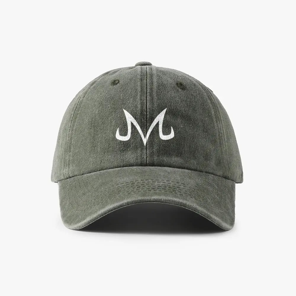 Unisex Street Baseball Cap