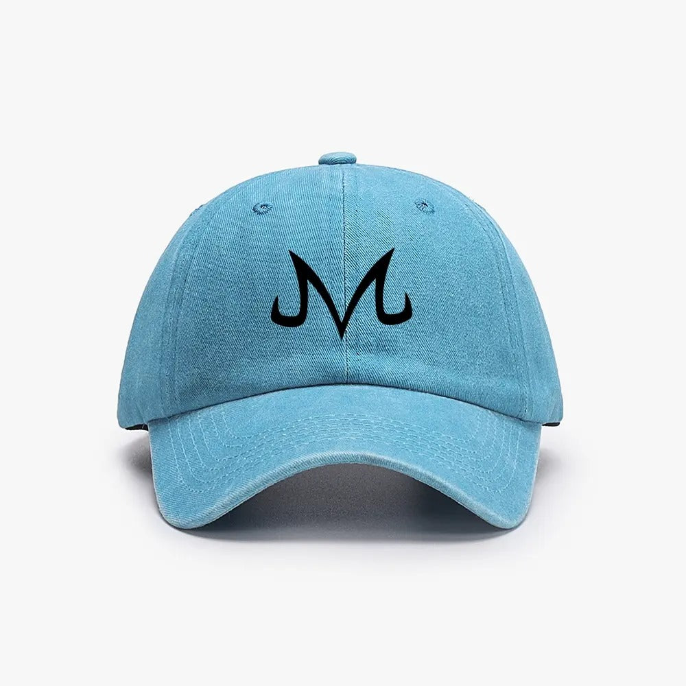Unisex Street Baseball Cap
