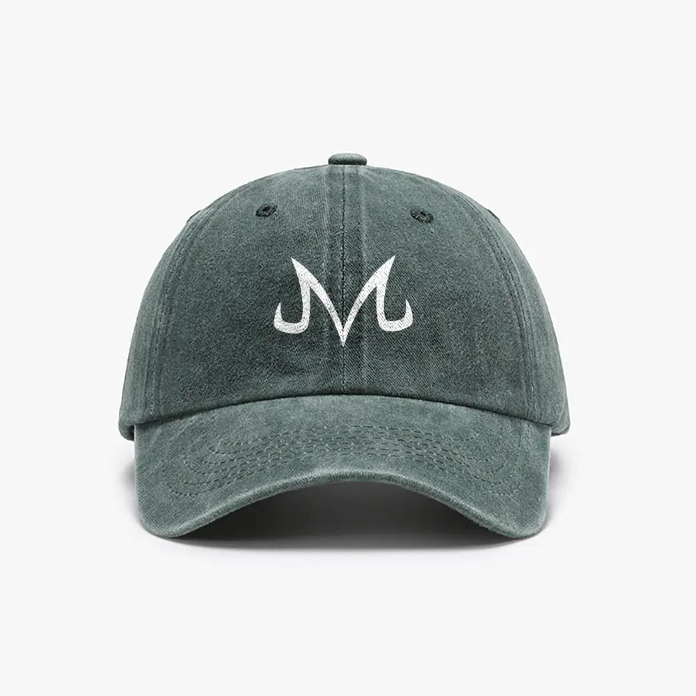 Unisex Street Baseball Cap