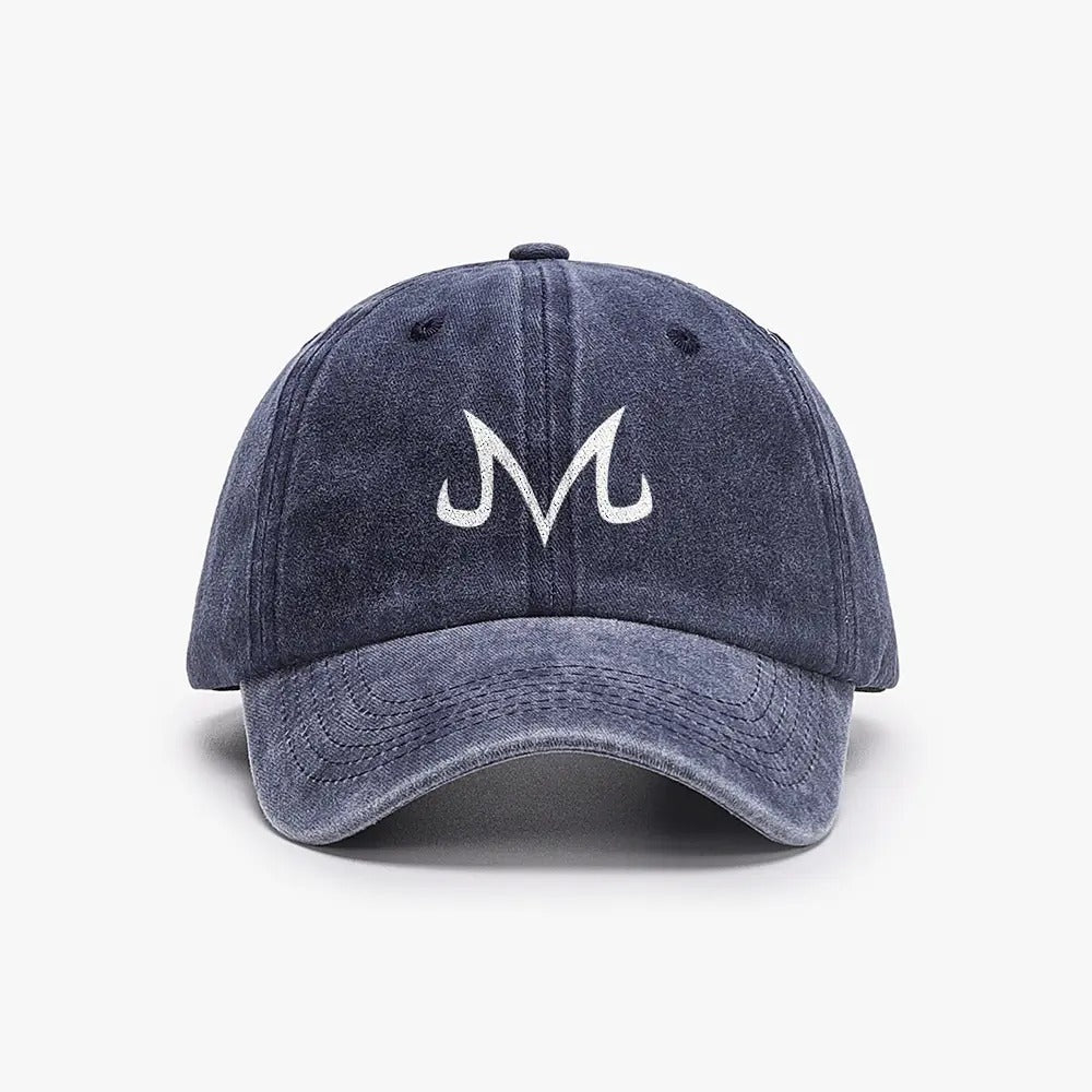 Unisex Street Baseball Cap
