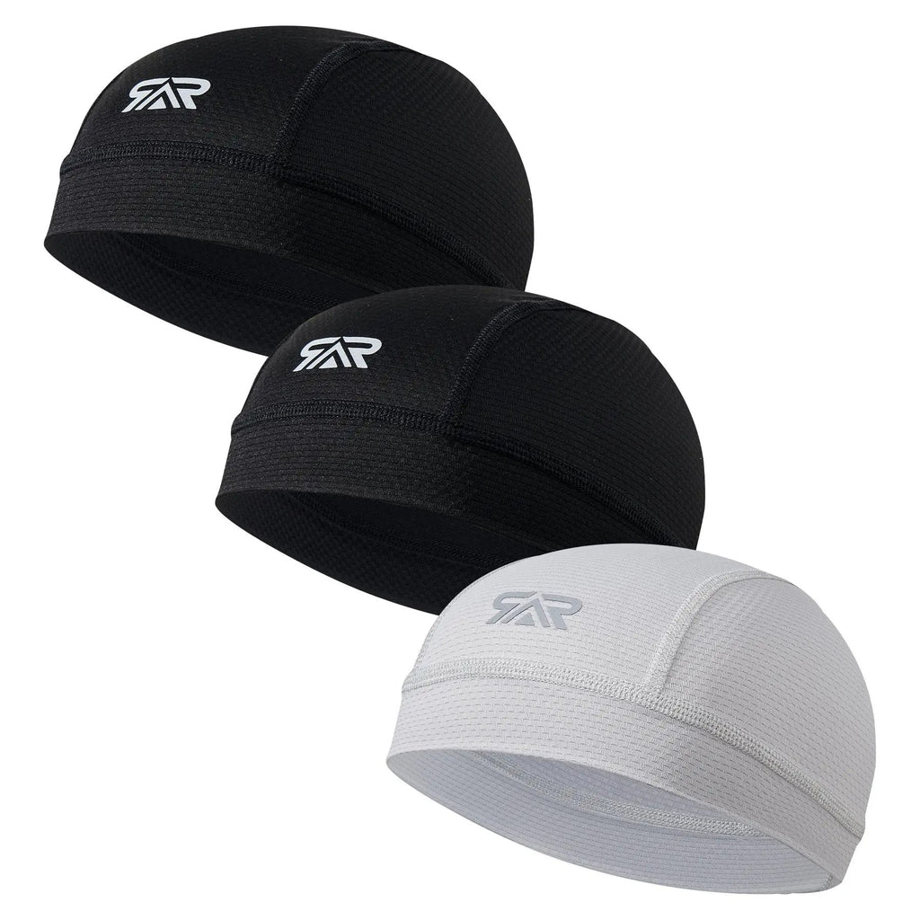 Cycling Cap
