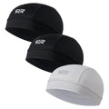Cycling Cap
