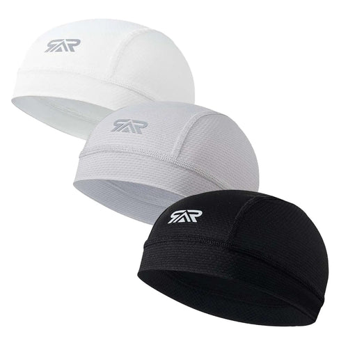 Cycling Cap