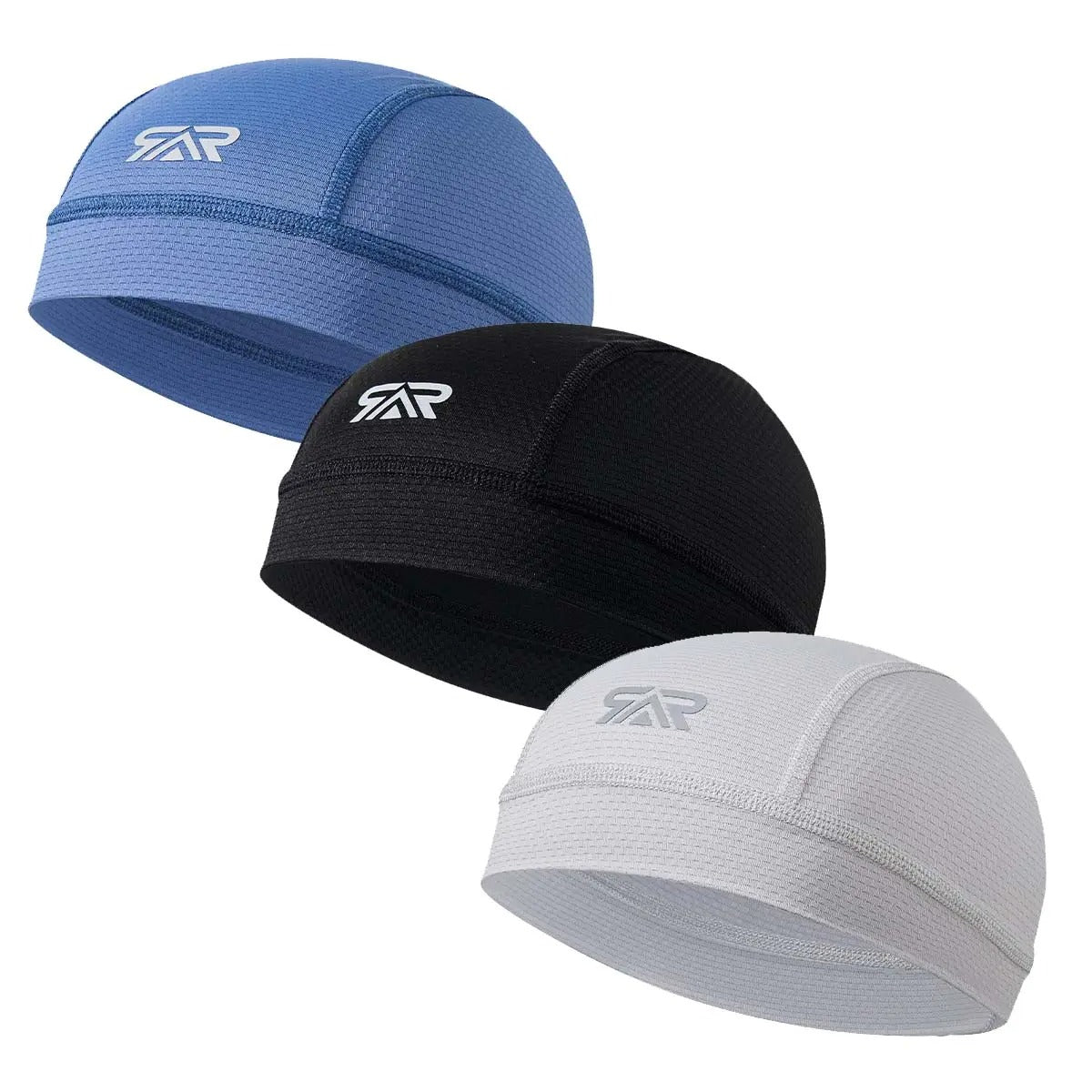 Cycling Cap