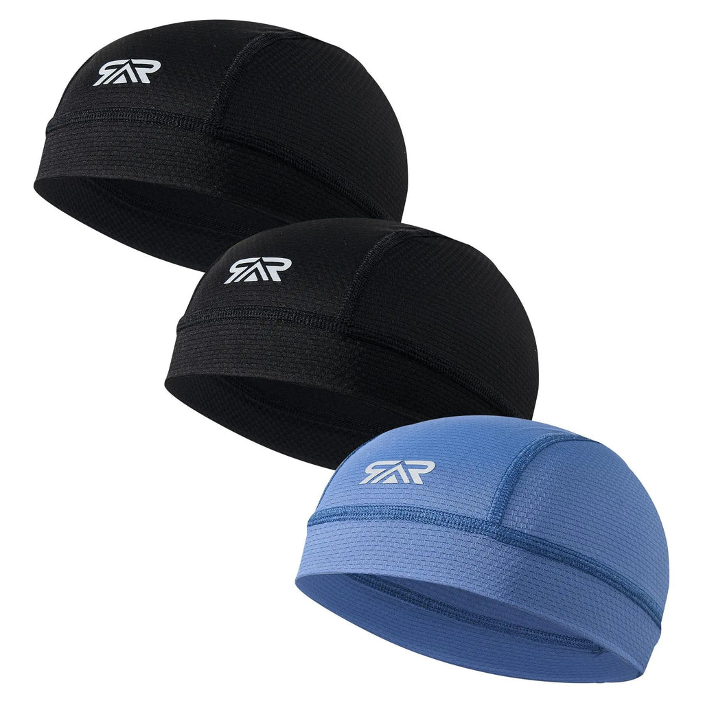 Cycling Cap