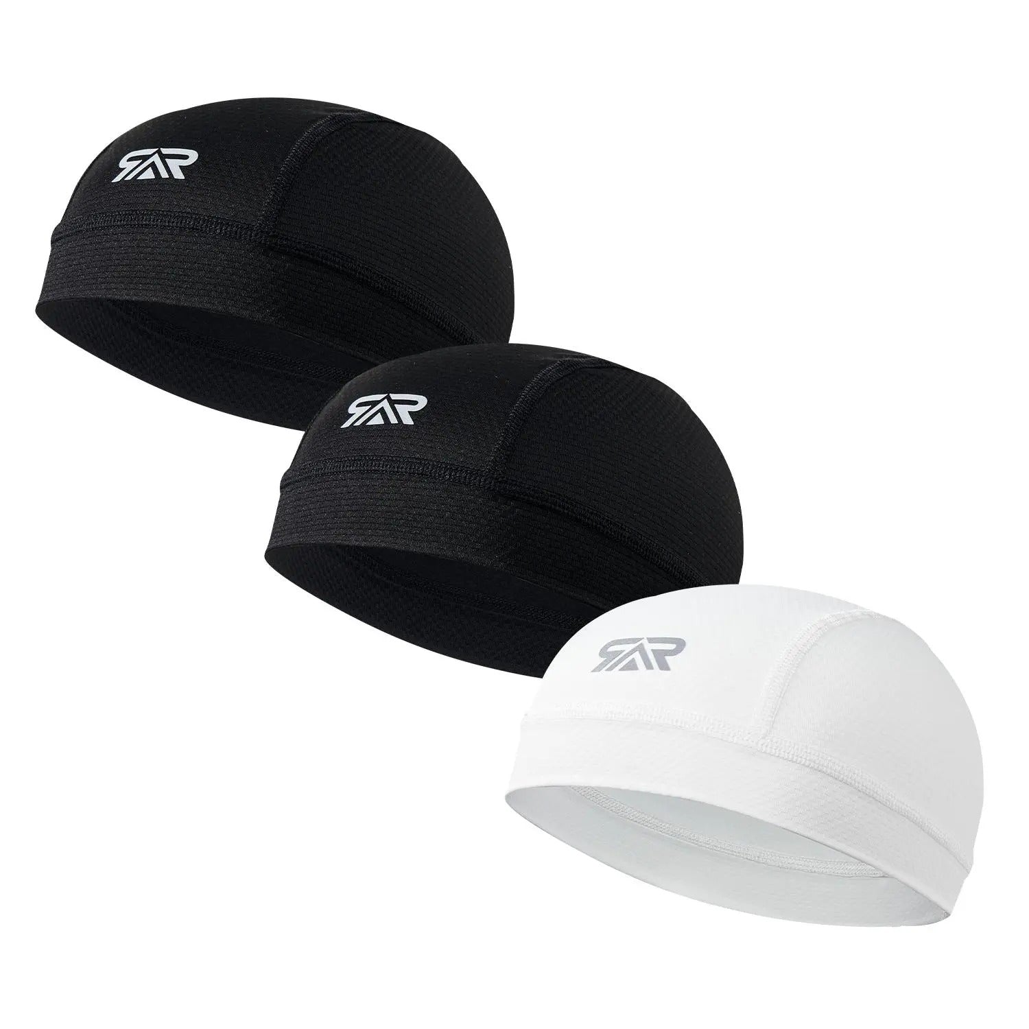 Cycling Cap