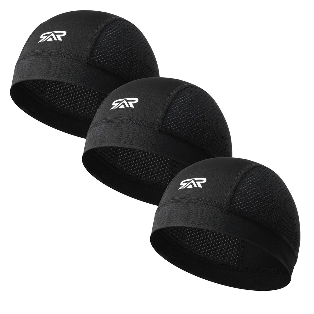 Cycling Cap