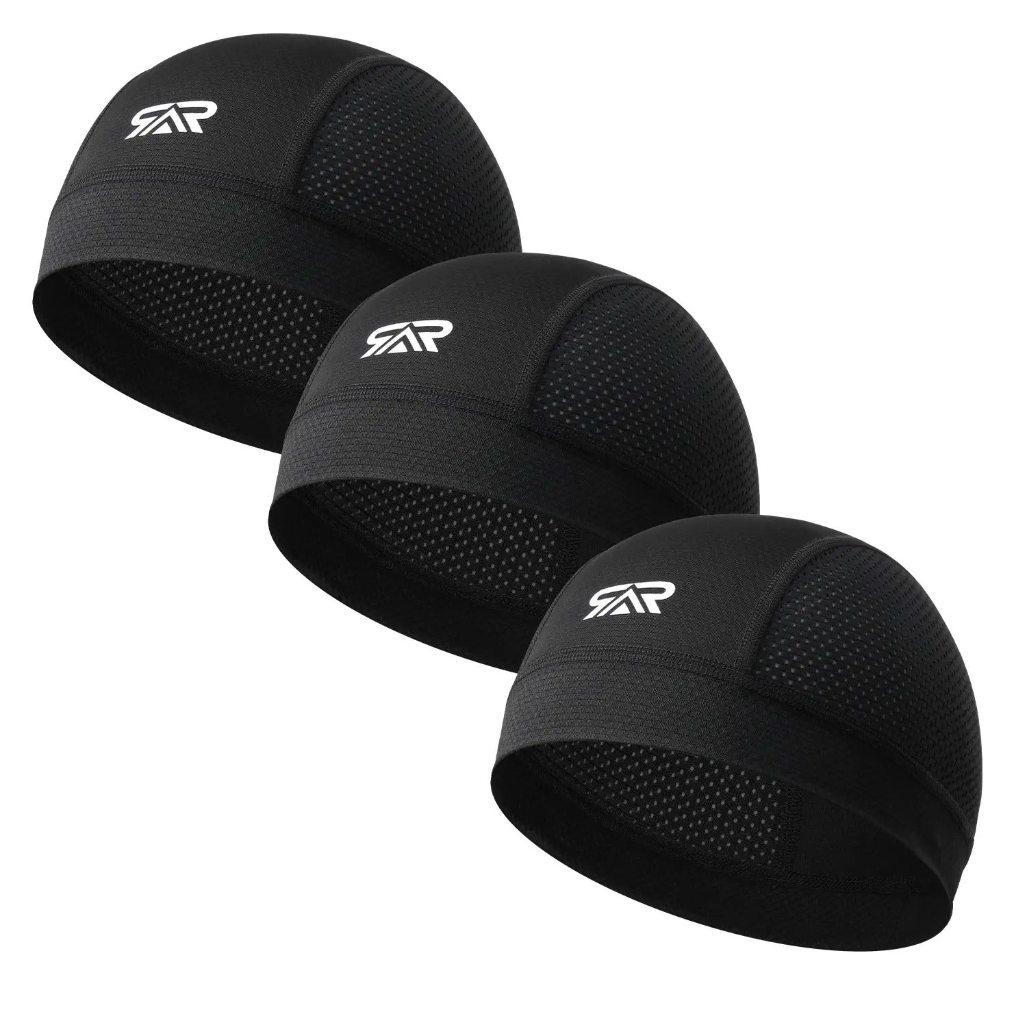 Cycling Cap