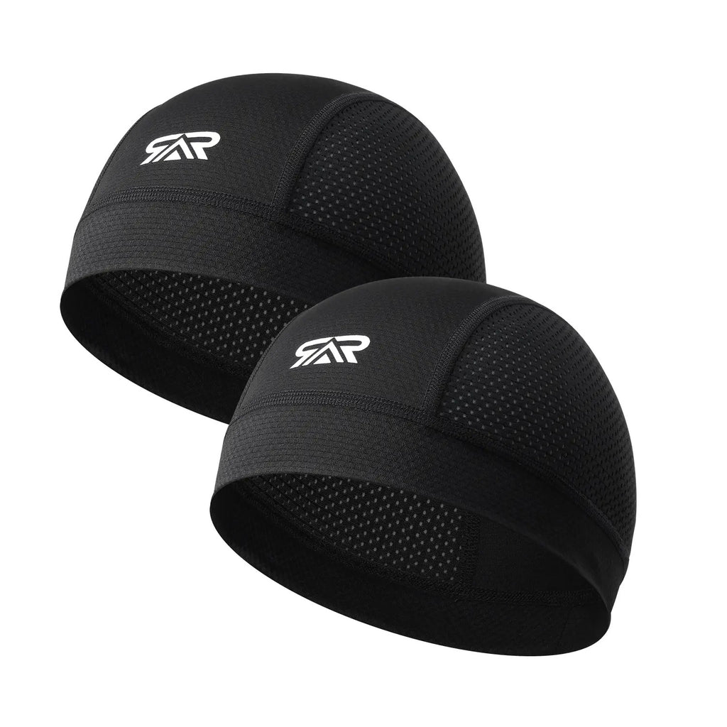 Cycling Cap