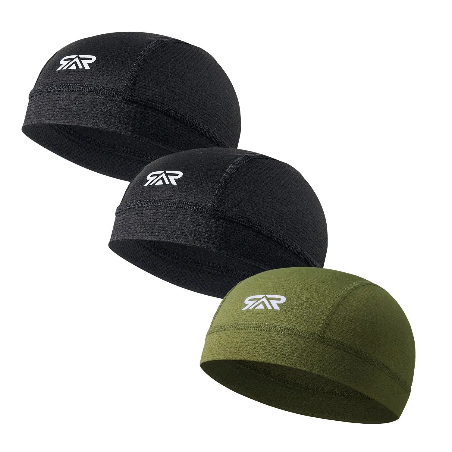 Cycling Cap