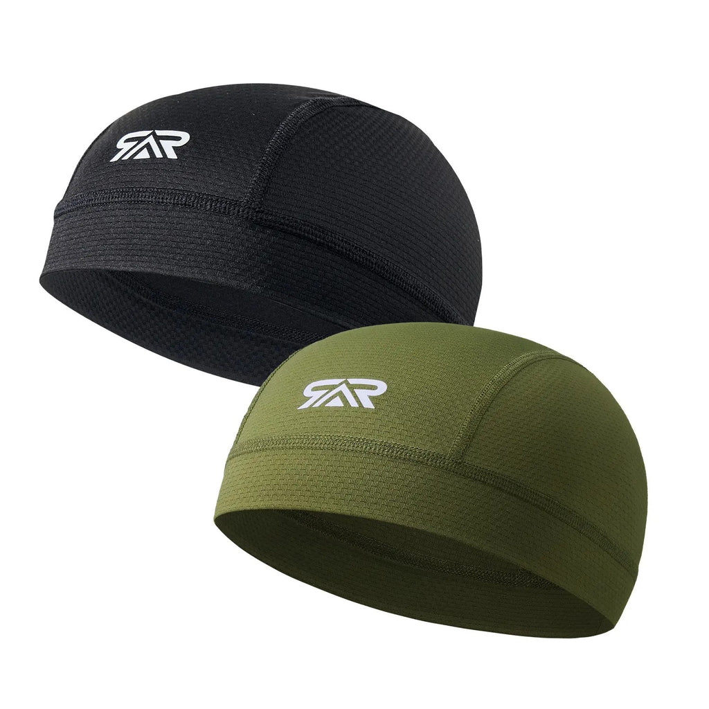 Cycling Cap