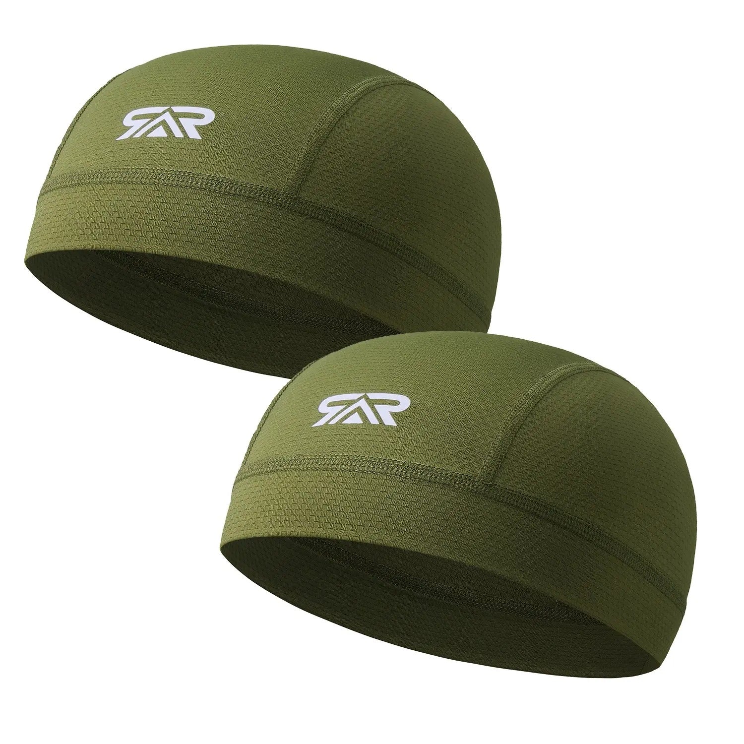 Cycling Cap