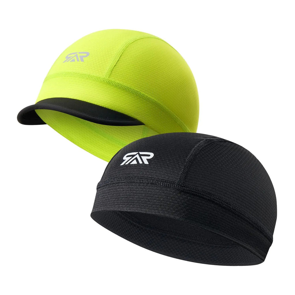Cycling Cap