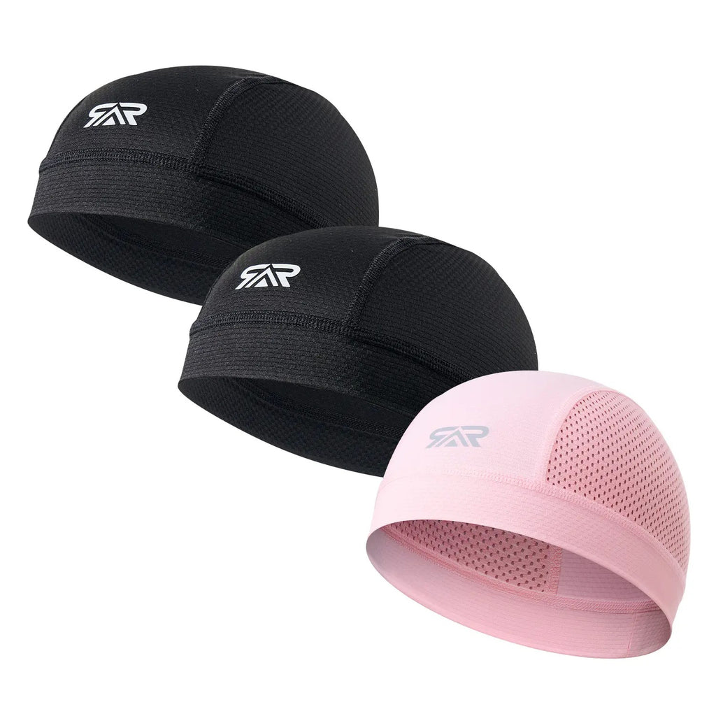 Cycling Cap