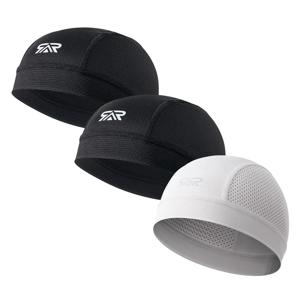 Cycling Cap