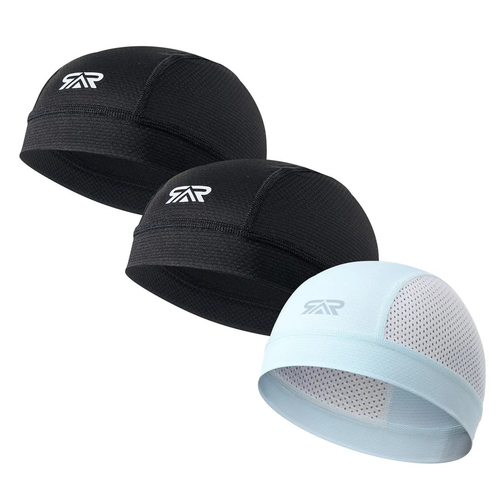 Cycling Cap