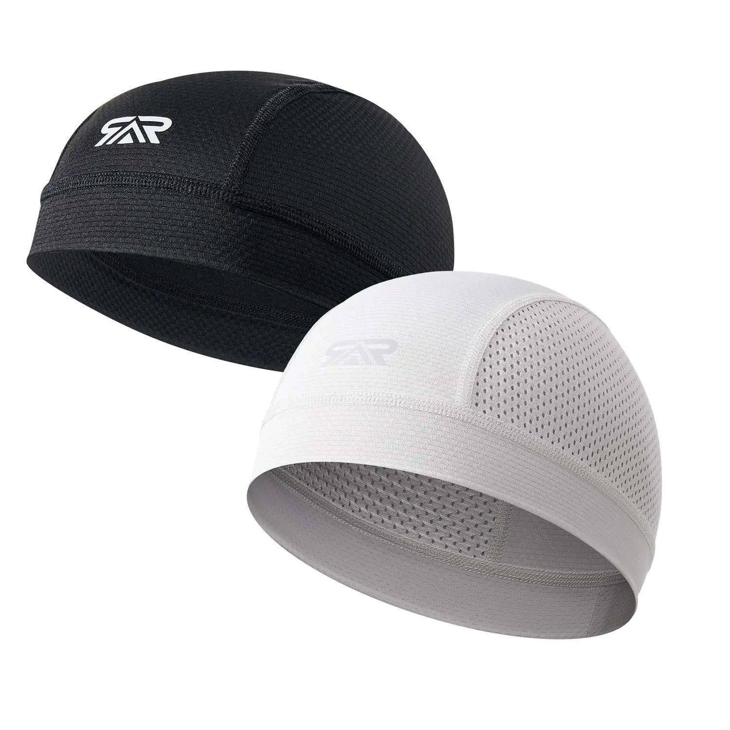 Cycling Cap