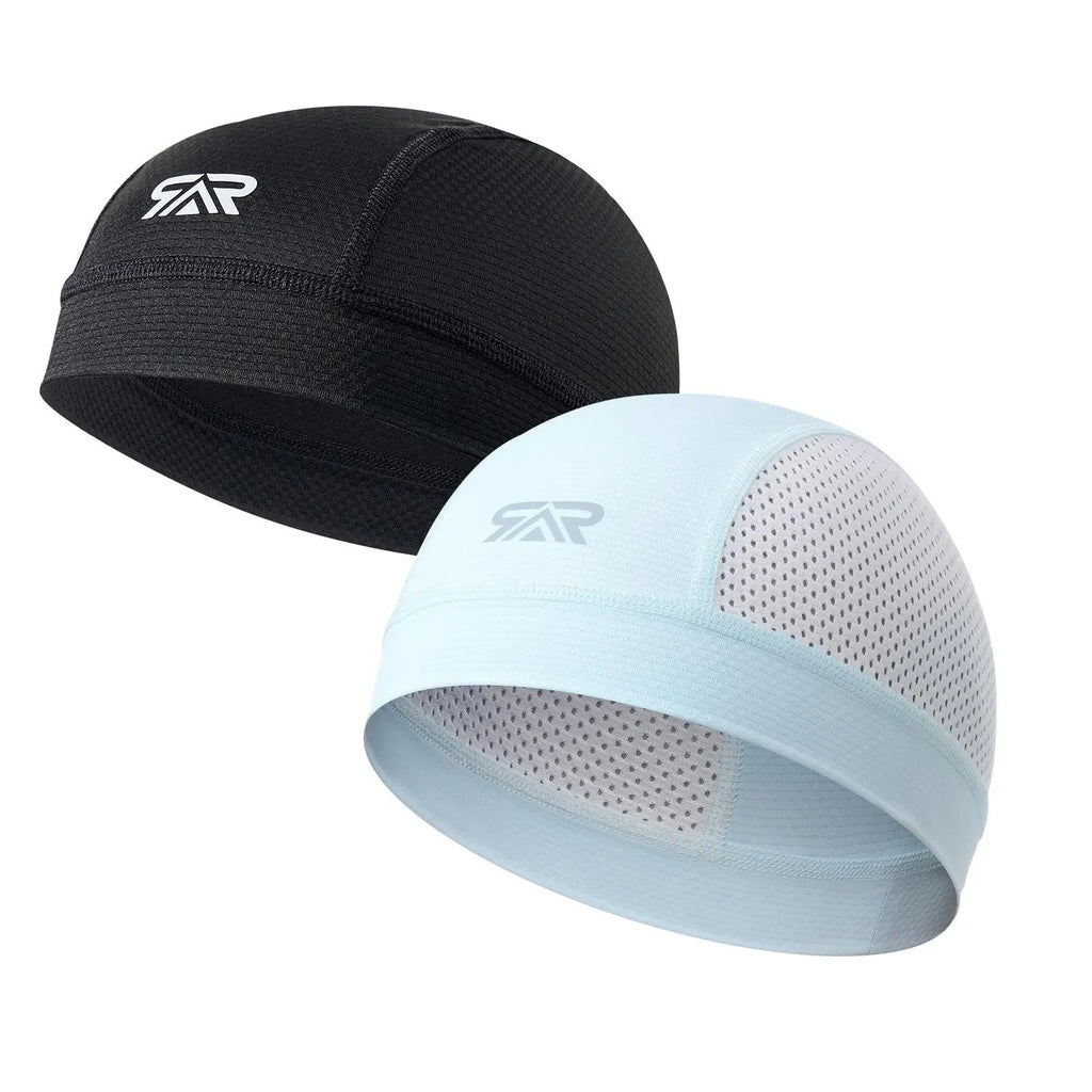 Cycling Cap
