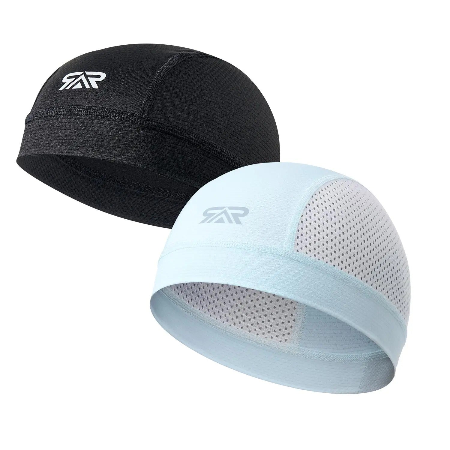 Cycling Cap