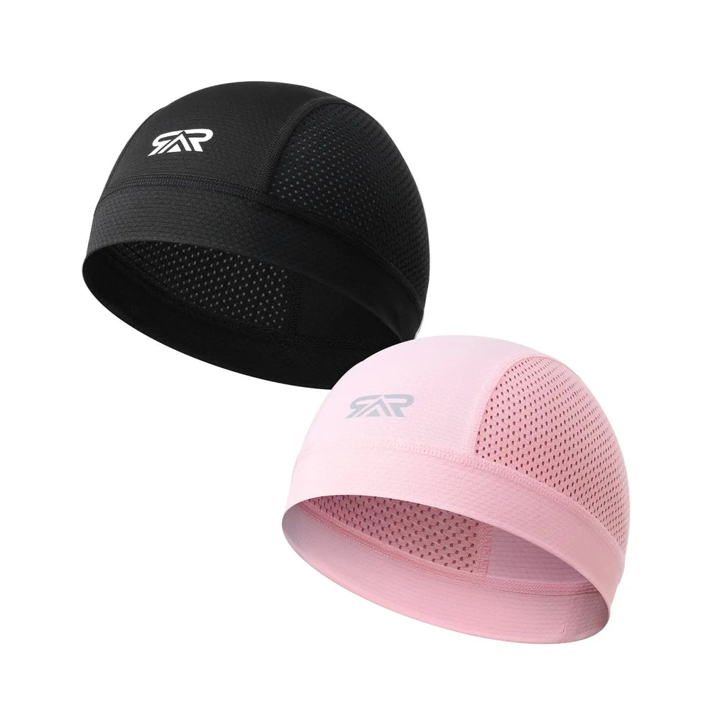 Cycling Cap