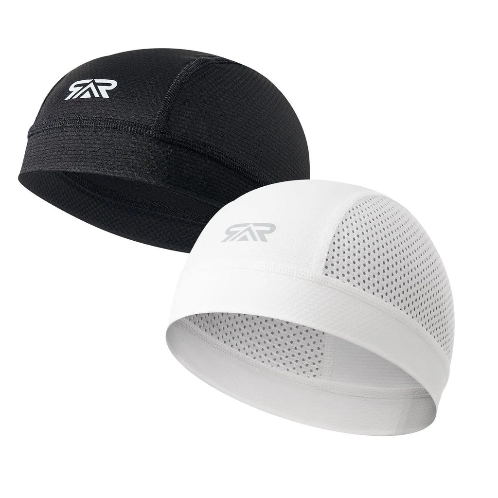 Cycling Cap