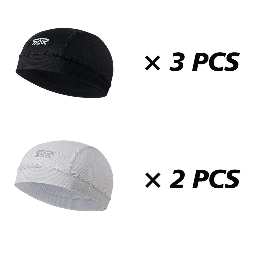 Cycling Cap