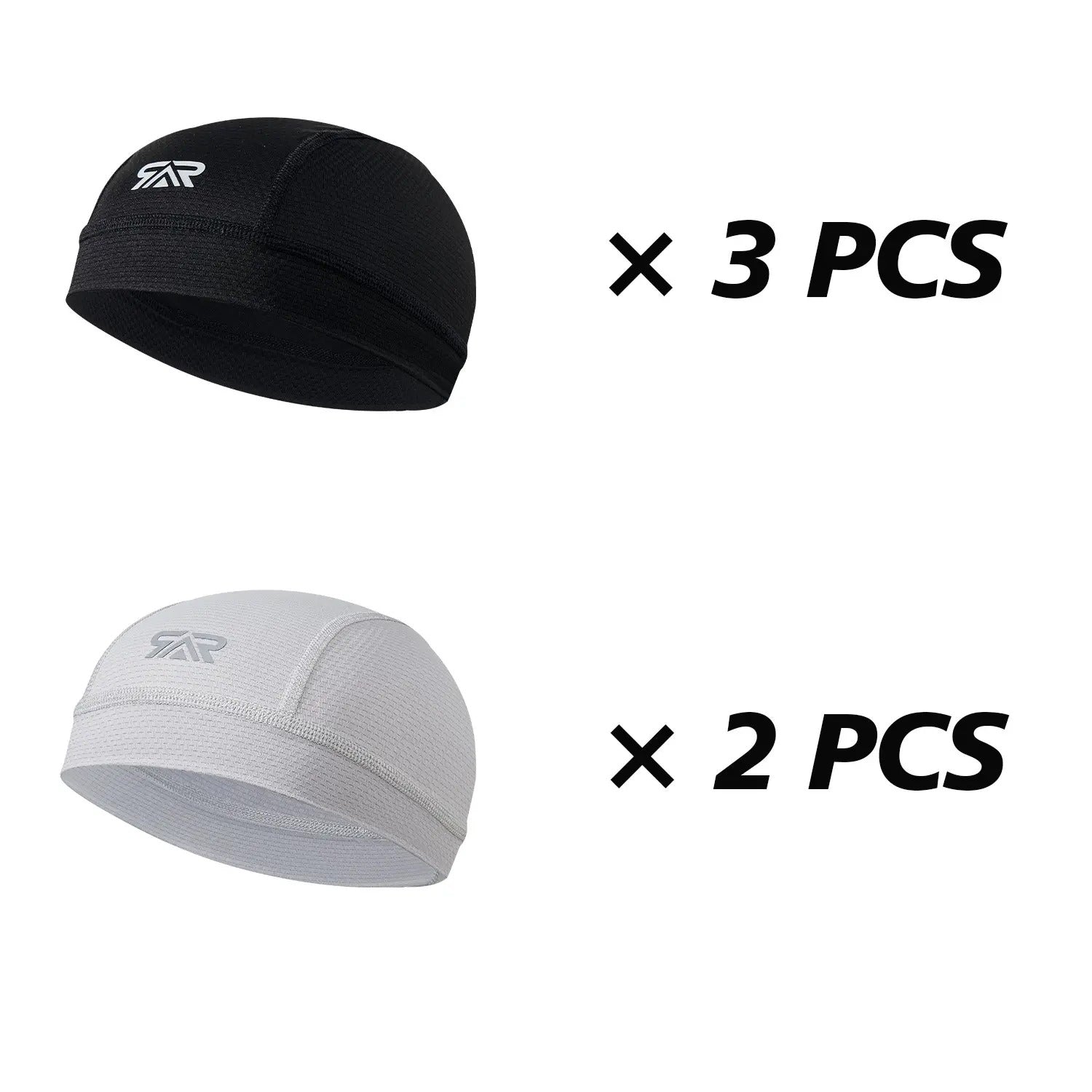 Cycling Cap