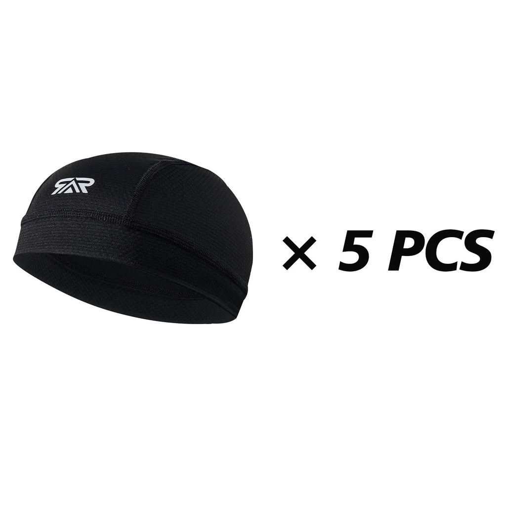 Cycling Cap