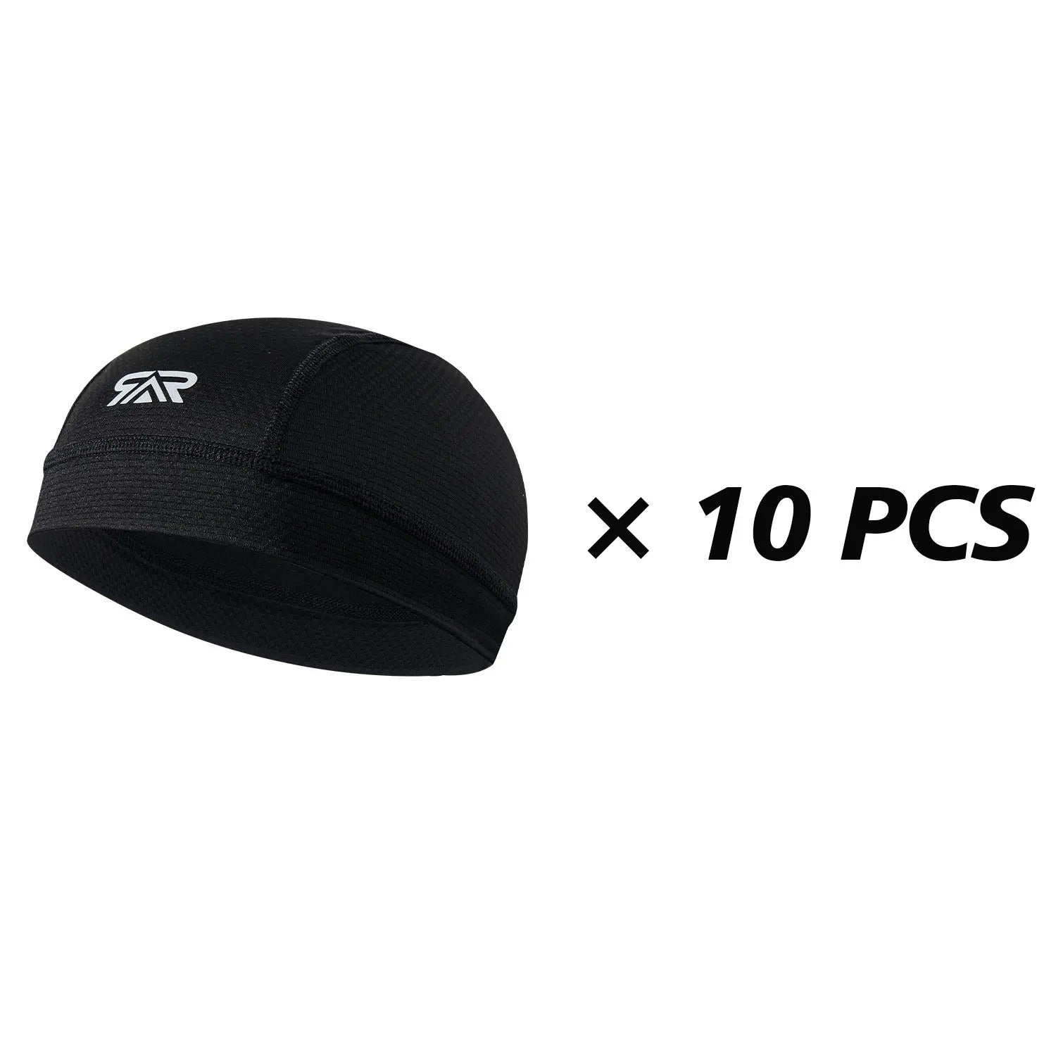 Cycling Cap