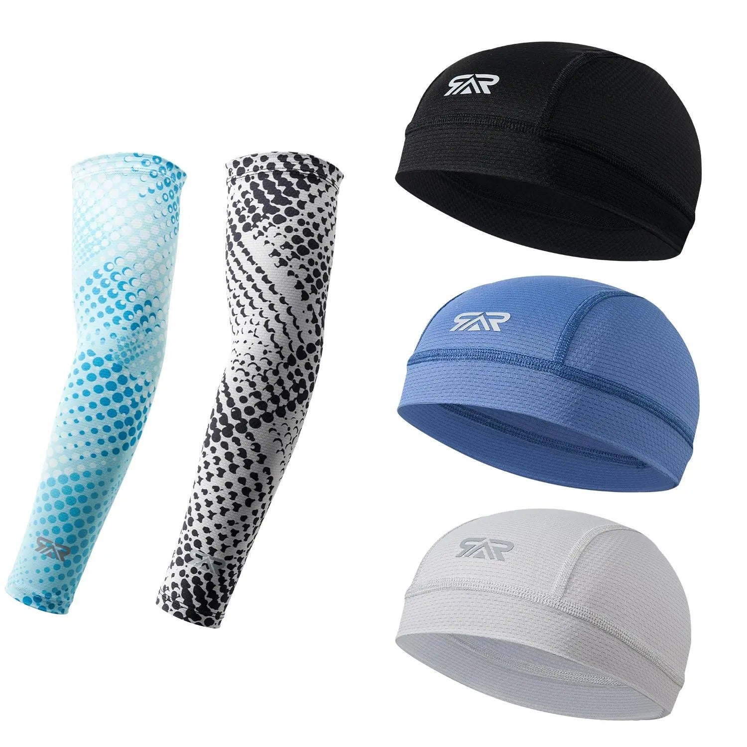 Cycling Cap