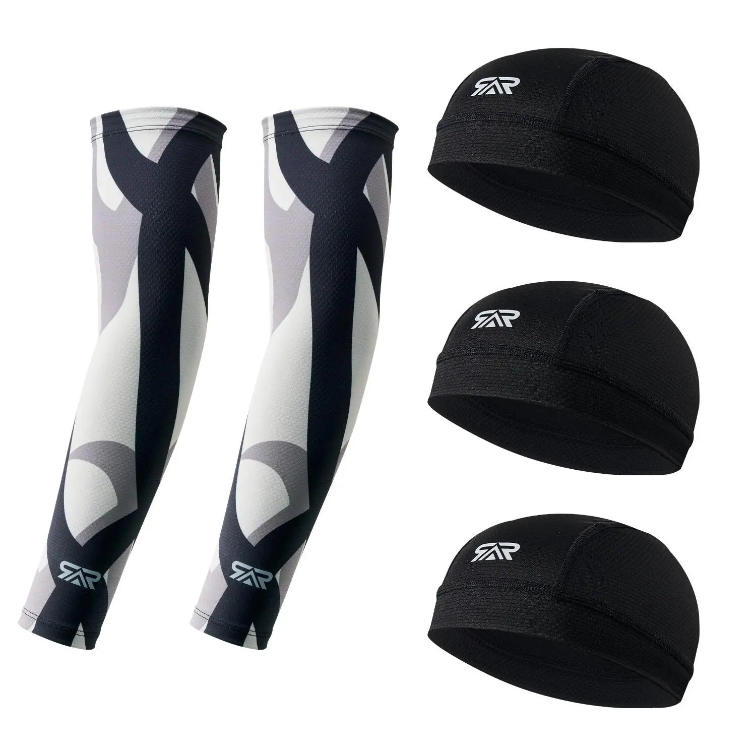 Cycling Cap