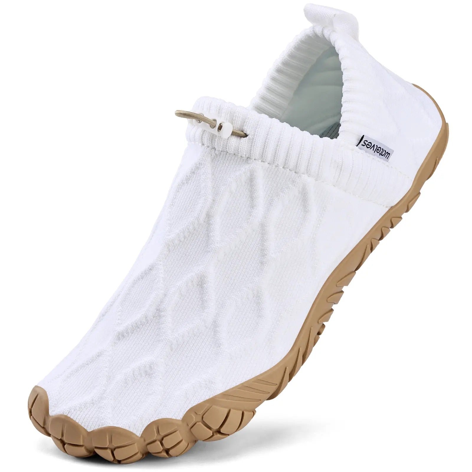 Barefoot Walking Shoes