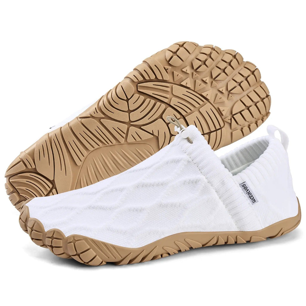 Barefoot Walking Shoes