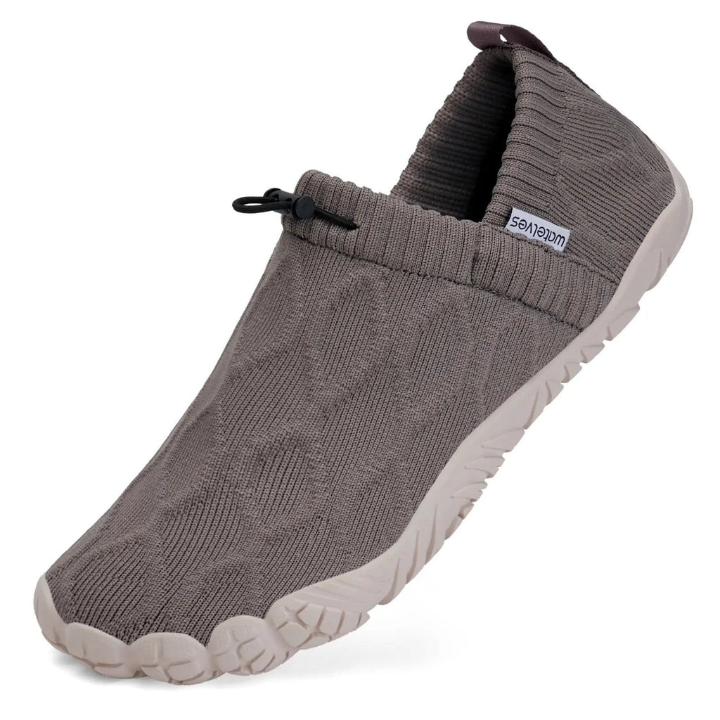 Barefoot Walking Shoes