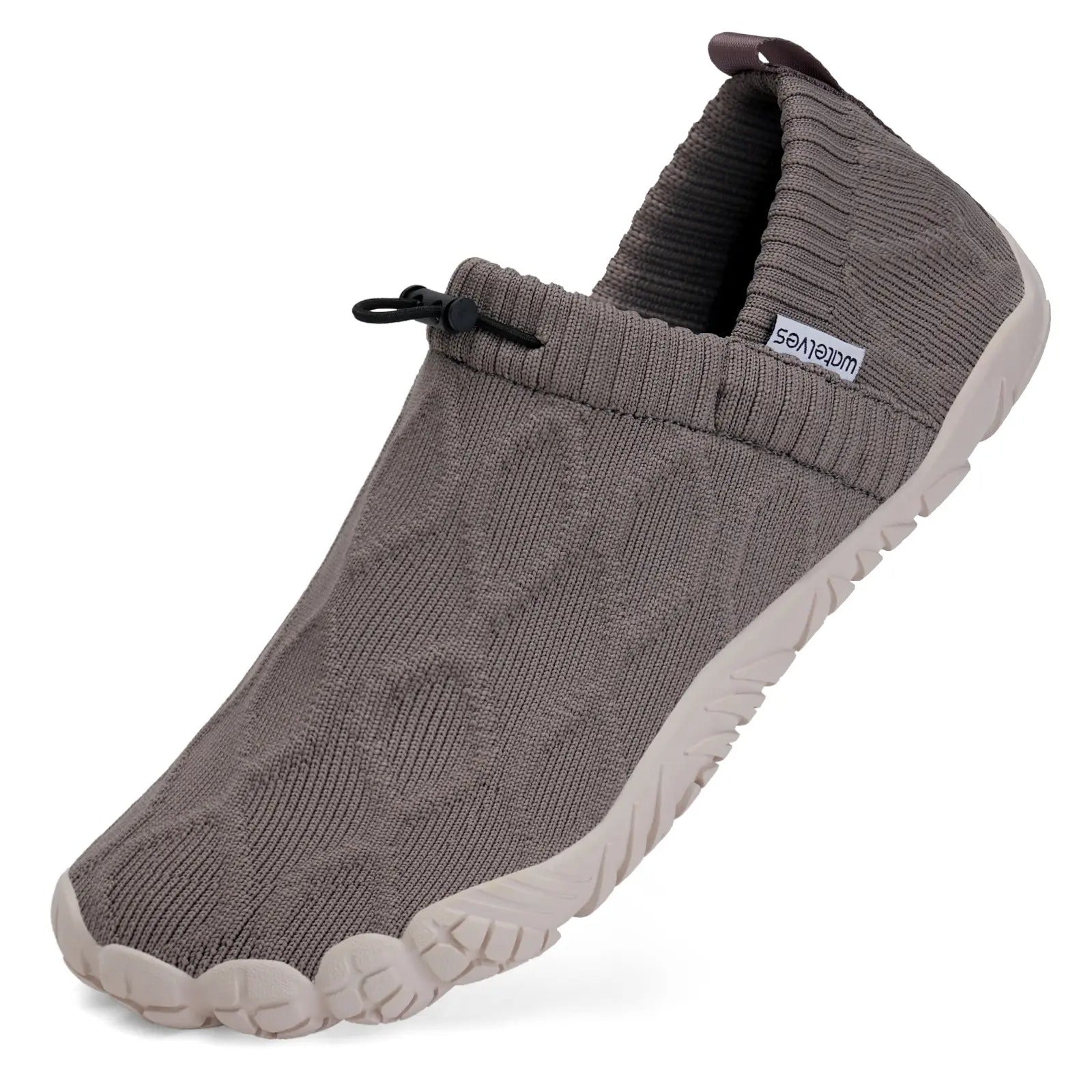 Barefoot Walking Shoes