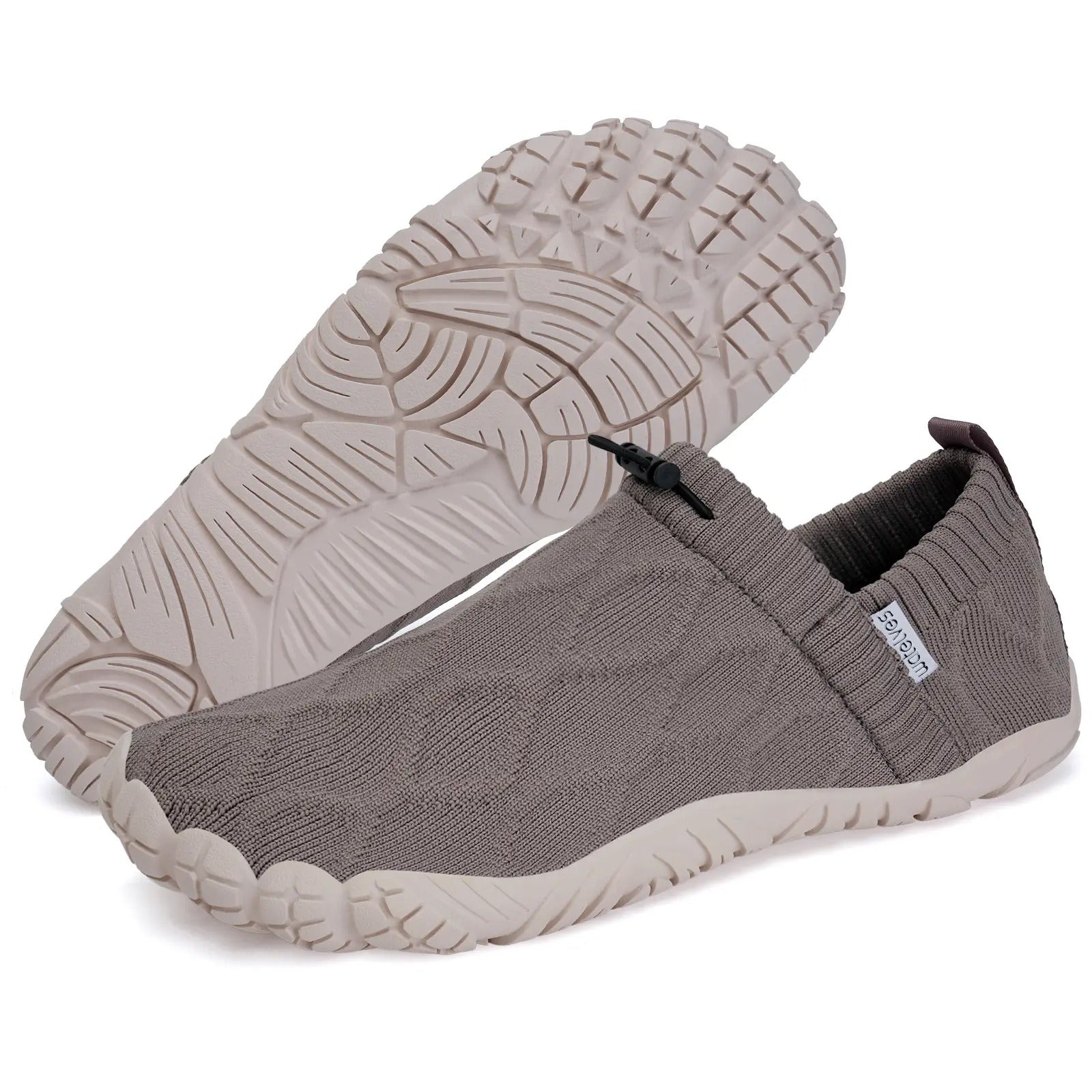 Barefoot Walking Shoes