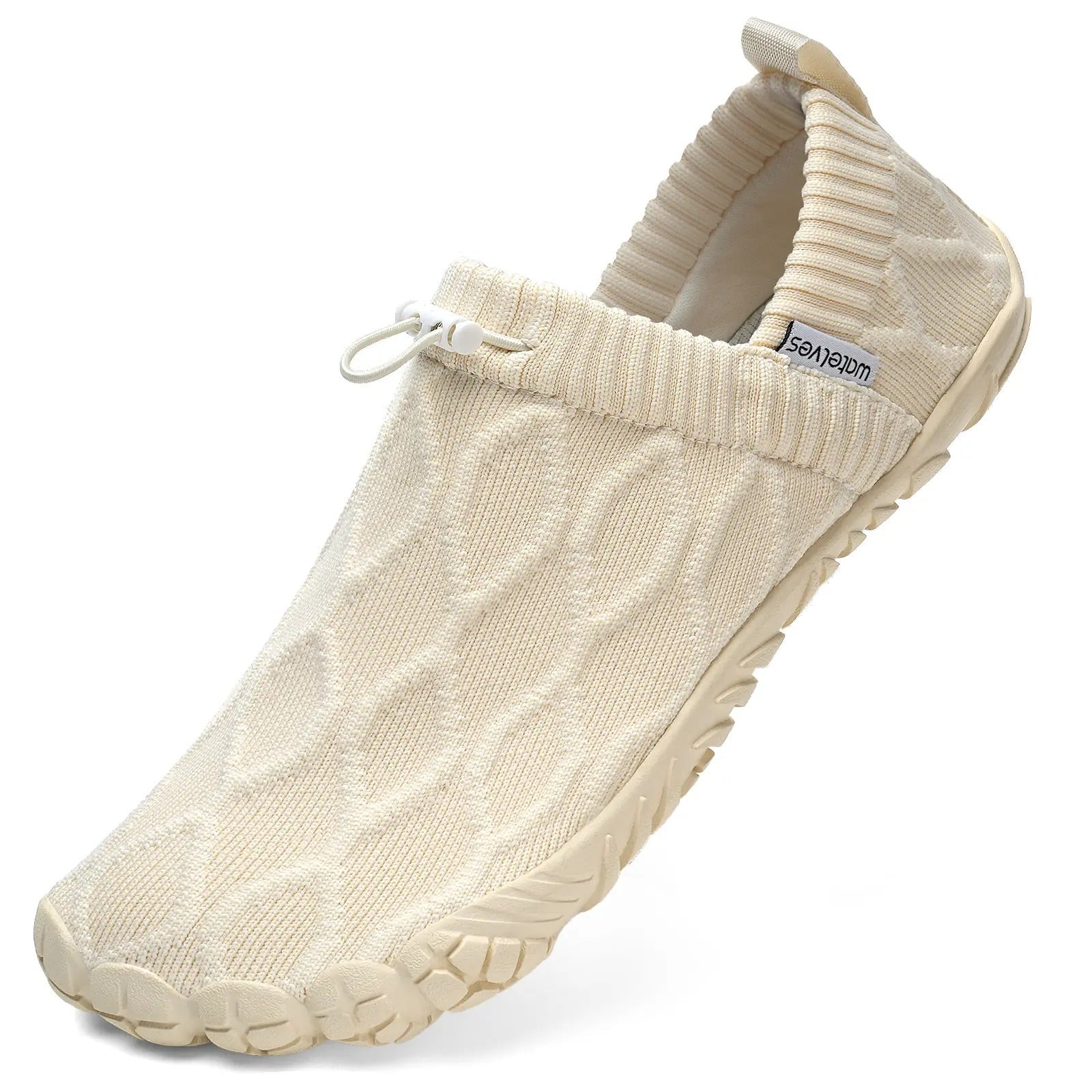 Barefoot Walking Shoes