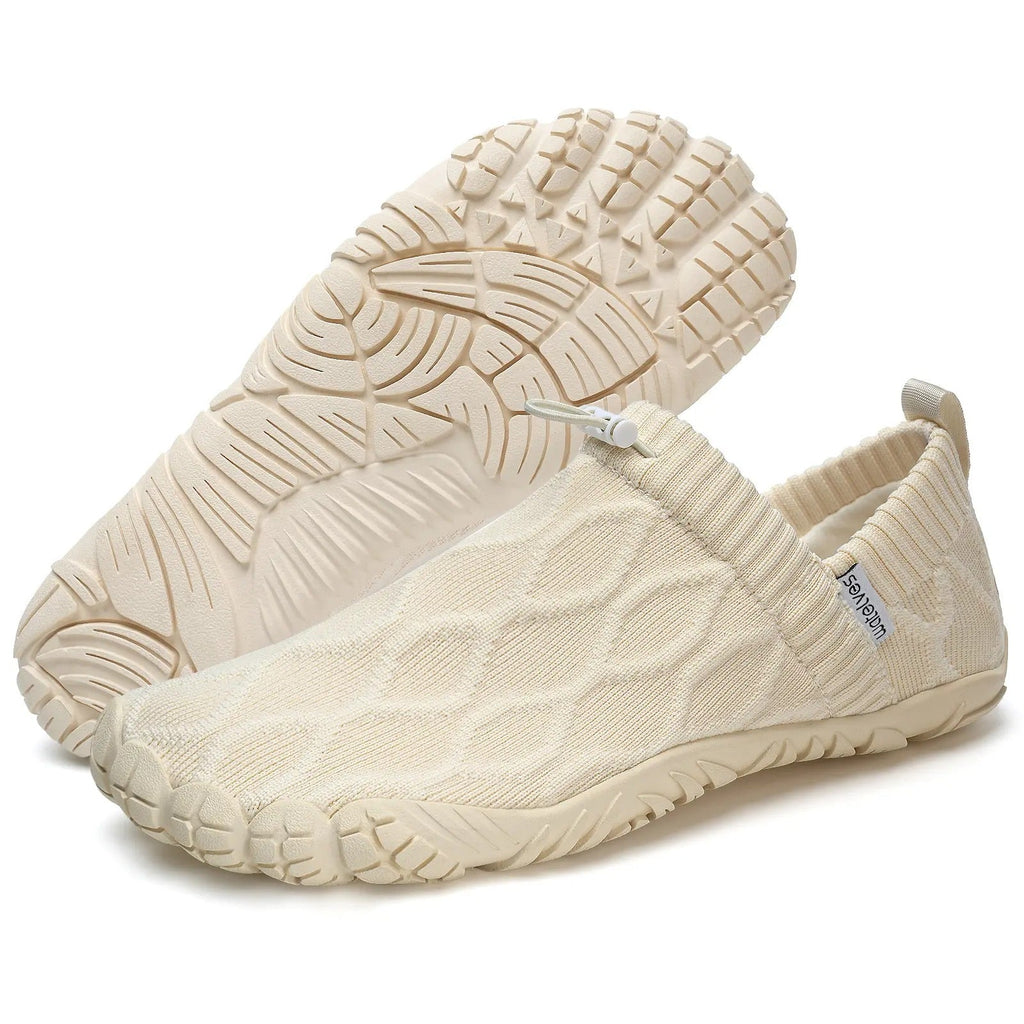 Barefoot Walking Shoes