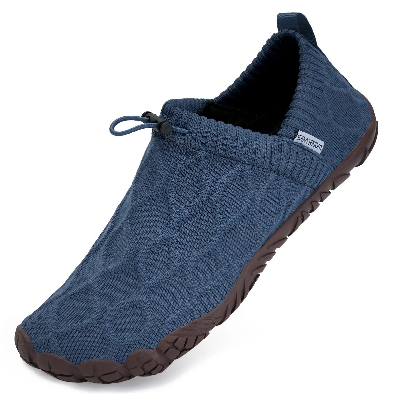 Barefoot Walking Shoes