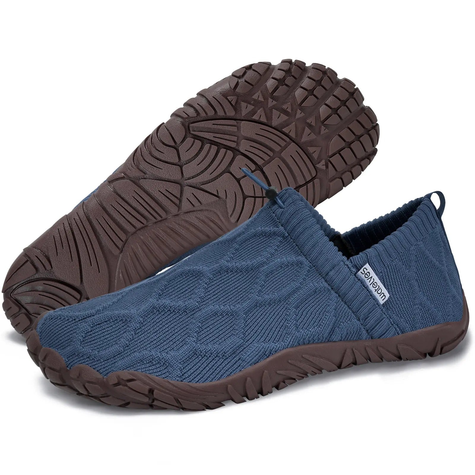 Barefoot Walking Shoes