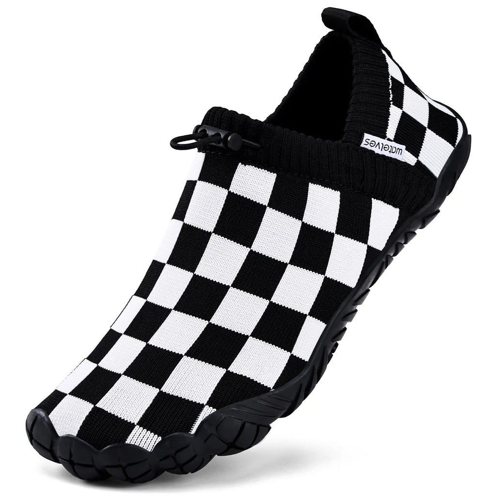 Barefoot Walking Shoes