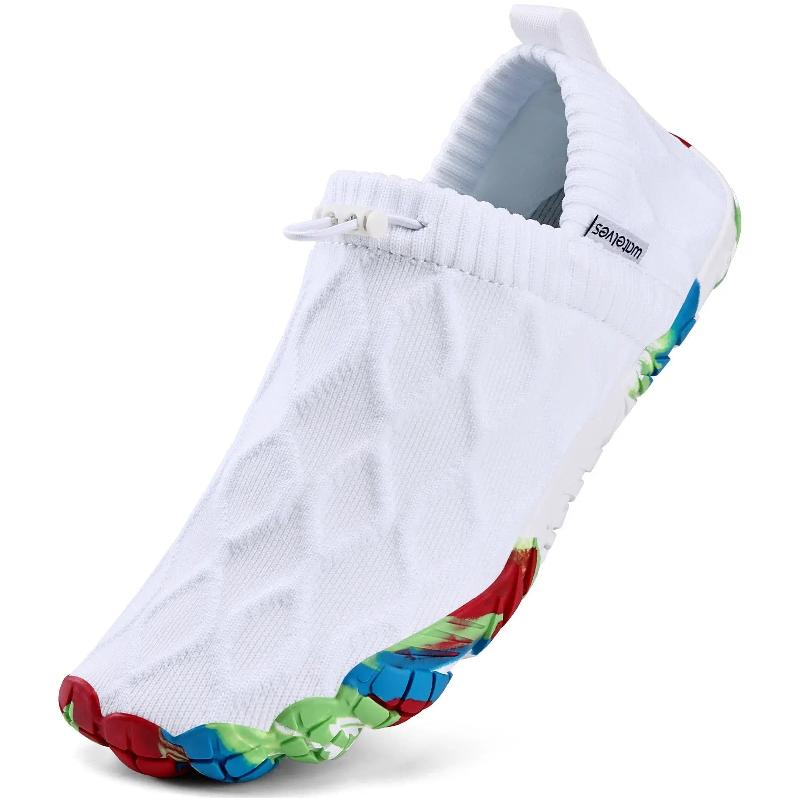 Barefoot Walking Shoes